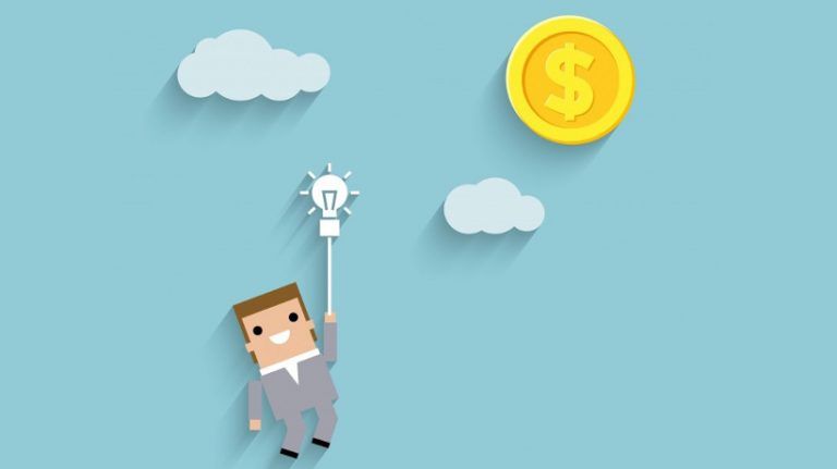 6 Tips To Use Positive Reinforcement In eLearning