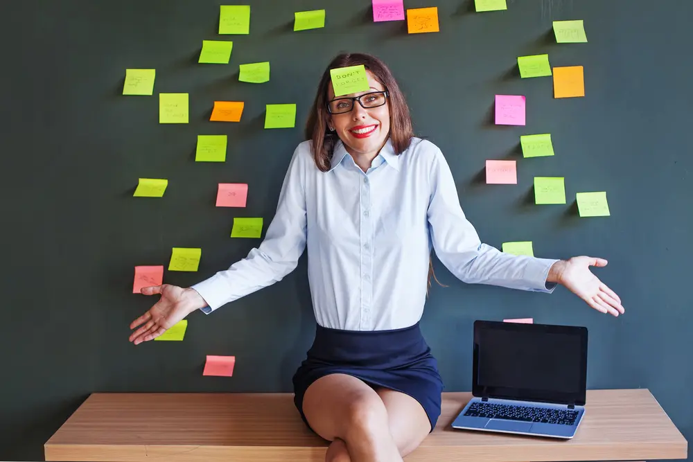 Enhancing Short-Term Memory: 5 Strategies For eLearning Professionals