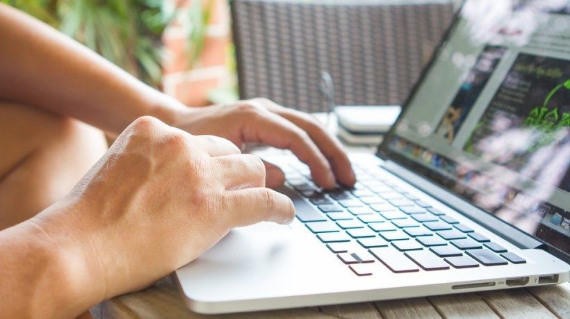 12 Top Qualities That Shape A Successful eLearning Freelancer