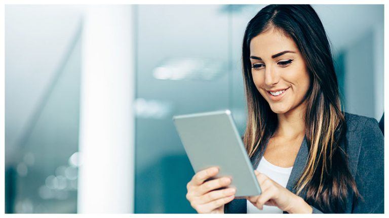10 Tips On How To Choose A Custom eLearning Company In India
