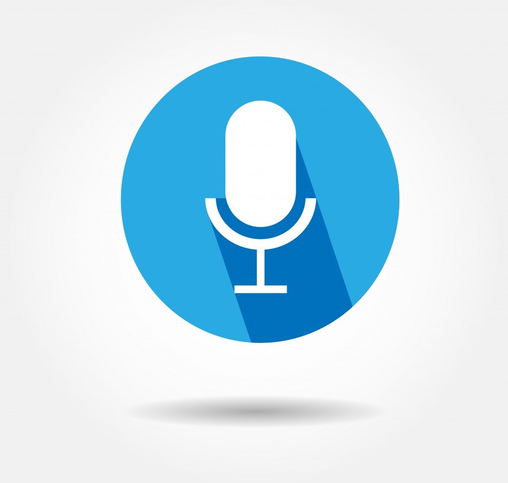6 Tips To Use Google Voice Commands In Google Drive