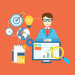7 Instructional Design Tips For Effective Elearning Elearning Industry