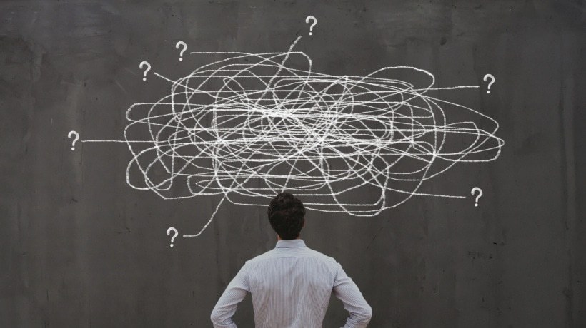 Higher Order Thinking Questions In eLearning: What eLearning Professionals Should Know