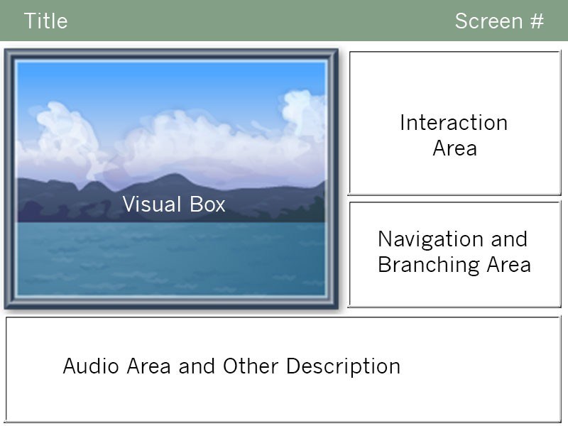 Storyboard_Screen_example