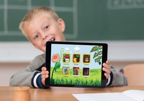How Carpet Testing Increased Our Educational Apps Downloads By 19%