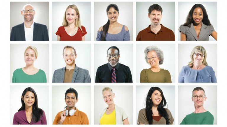 Differentiated Instruction In eLearning: What eLearning Professionals Should Know