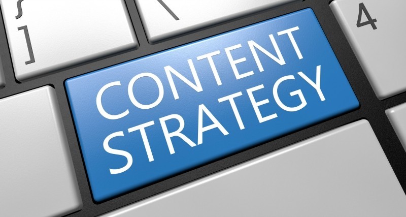 eLearning Content Marketing Strategy