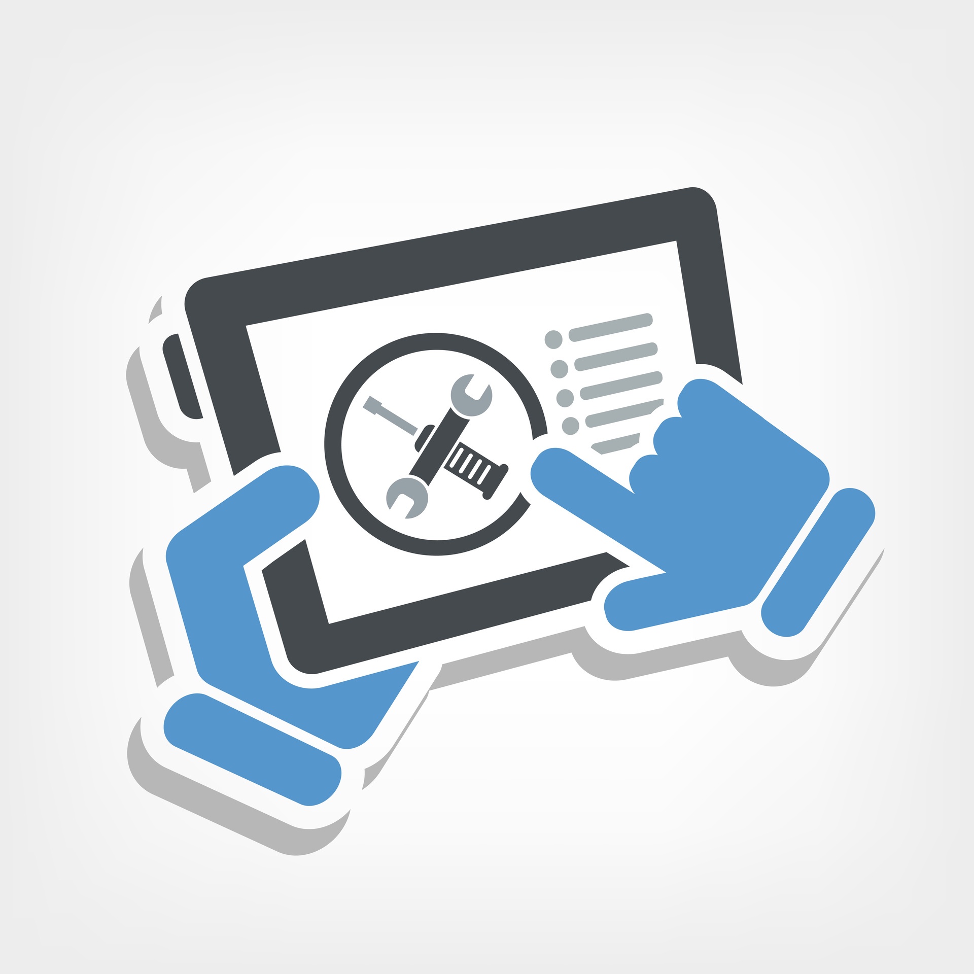 eLearning Maintenance: Save Time With Cloud Publishing!