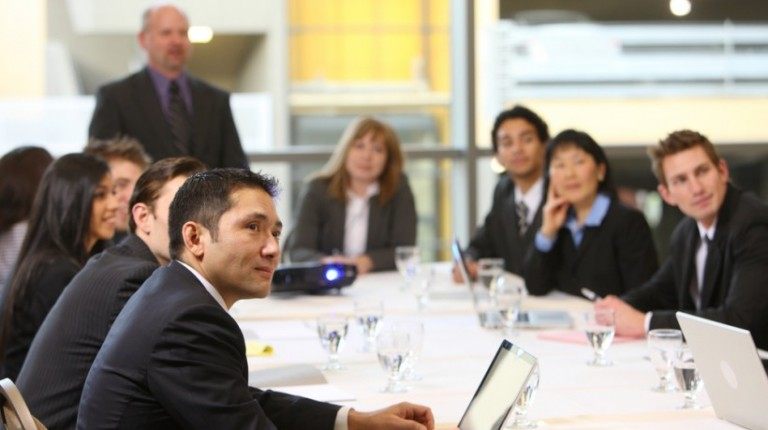 Why The Learning And Development Industry Should Think Differently To Improve Performance