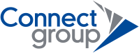 logo-connectgroup