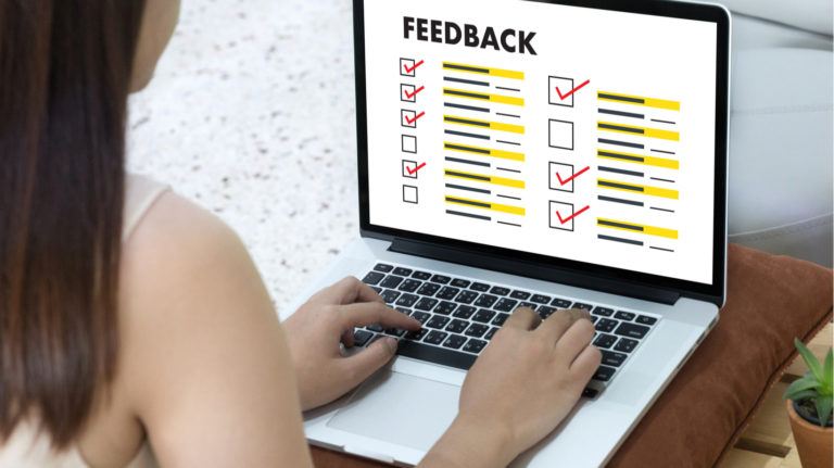 Summative Assessment In eLearning: What eLearning Professionals Should Know