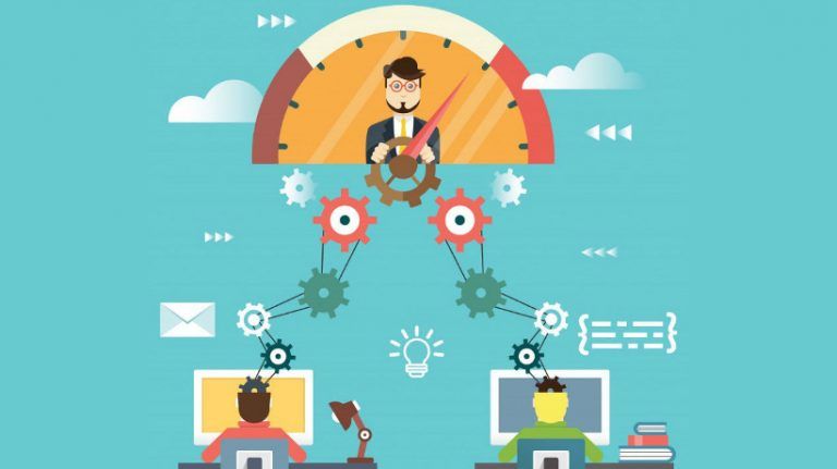 5 Tips To Create Compelling Interactions