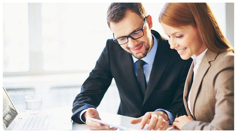 6 Pros Of eLearning Content Development Outsourcing