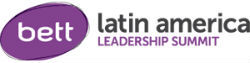 Bett Latin America Leadership Summit 2015