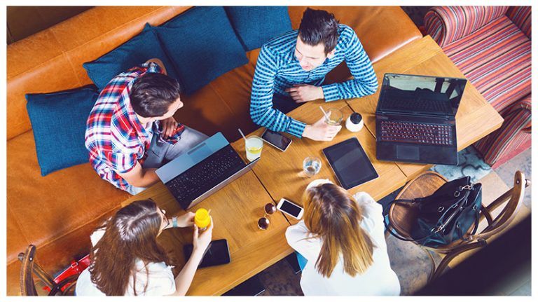 Custom Mobile Learning Solutions: 5 Common Misconceptions