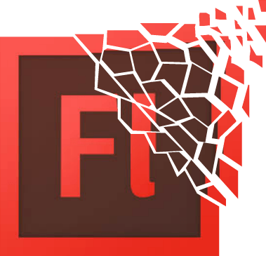 Adobe Flash Fading Away: How It Is Going To Impact The eLearning Industry