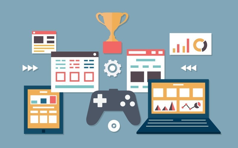 23 Effective Uses Of Gamification In Learning: Part 1