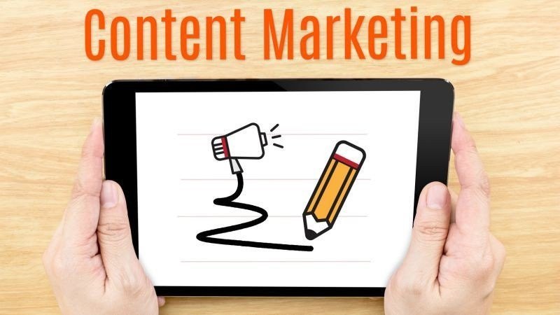 How To Develop An eLearning Content Marketing Strategy