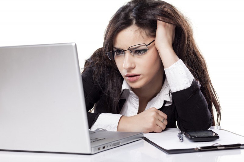 Is Your eLearning Boring? Spice It Up With These 3 Innovative eLearning ...