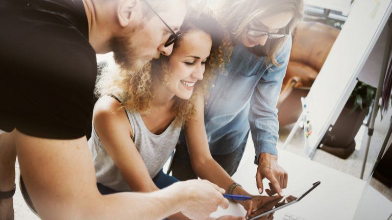 The Insider's Guide To Learning Management Systems' Pricing Models