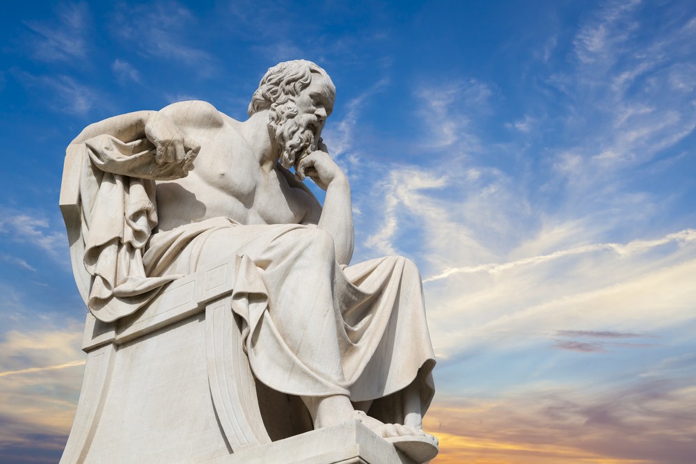 Socratic Questions In eLearning: What eLearning Professionals Should Know