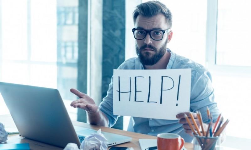 9 Tips To Develop Accessible Elearning Elearning Industry