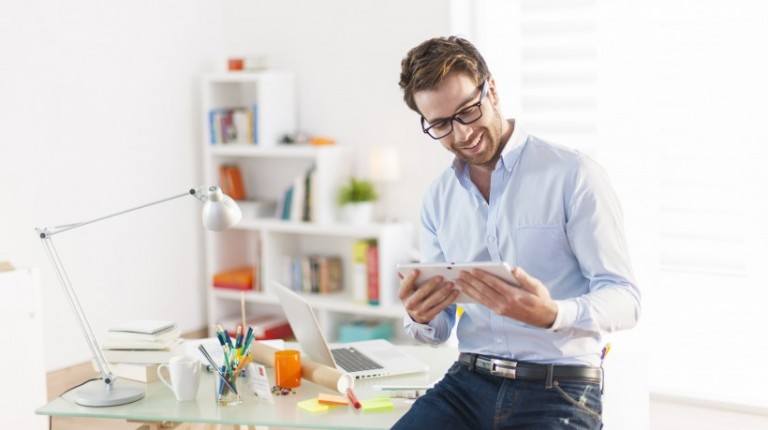 10 Habits That Separate Top-Notch eLearning Professionals From The Rest
