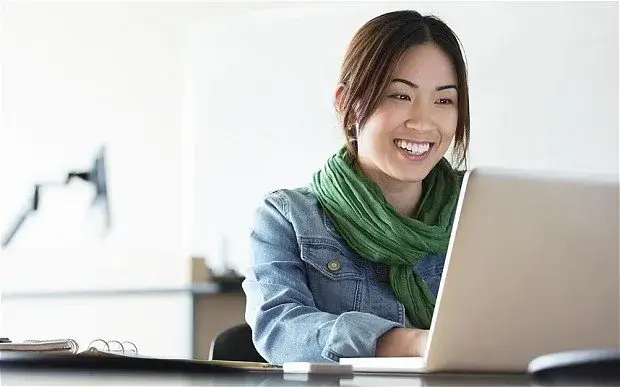 5 Multimedia Principles For Your Online Course