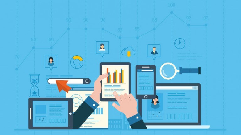 5 Things All Successful eLearning Projects Have In Common