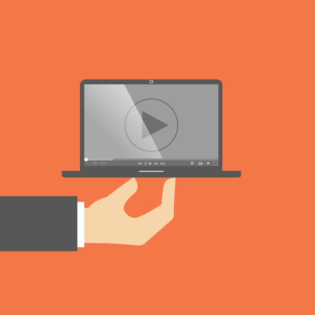 5 Tips To Create Engaging Video Based Learning