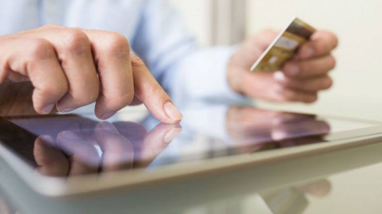 6 Tips To Price Your eLearning Courses