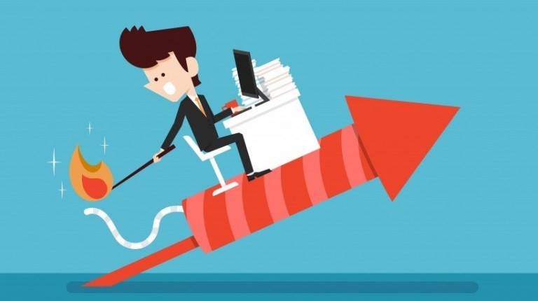 7 eLearning Specialties That Are On The Rise