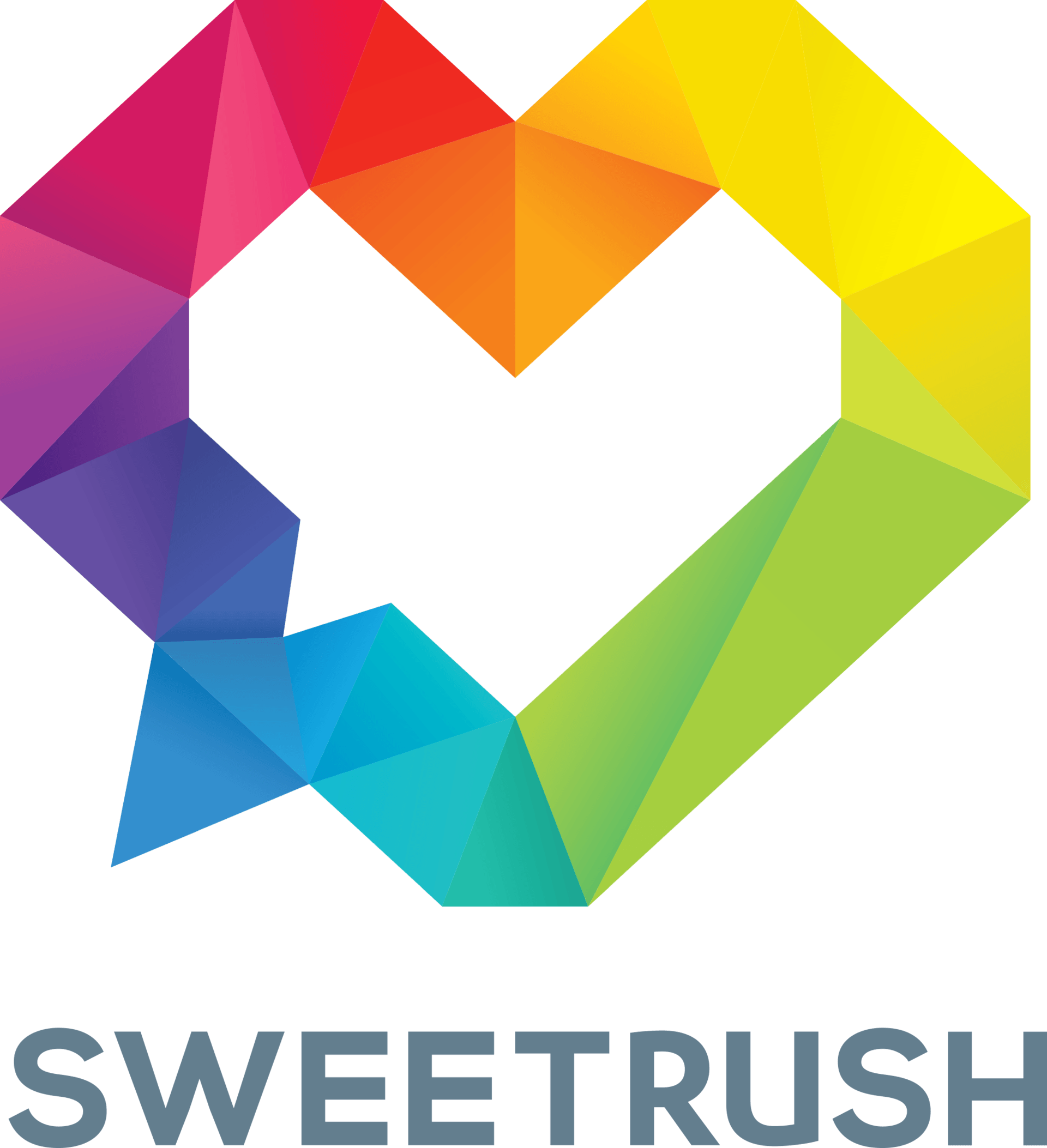 SWEETRUSH_LOGO_VER_01-1.png