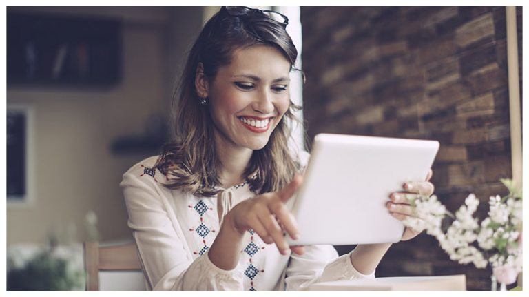 The Benefits Of Custom Mobile Learning Solutions For Your Company