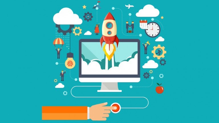 9 Key Players You Need On Your eLearning Dream Team