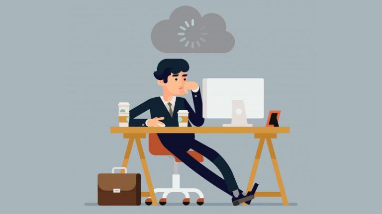 Stuck For eLearning Ideas? Learn How To Think Differently About Your eLearning
