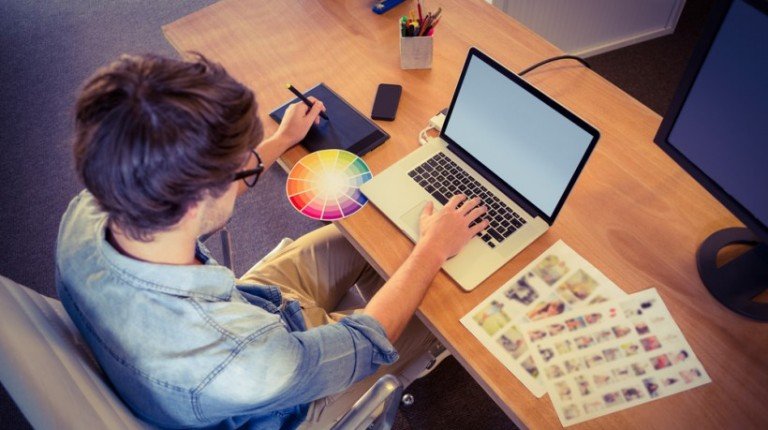 Images In eLearning: 6 Best Practices To Choose Images For Your eLearning Course