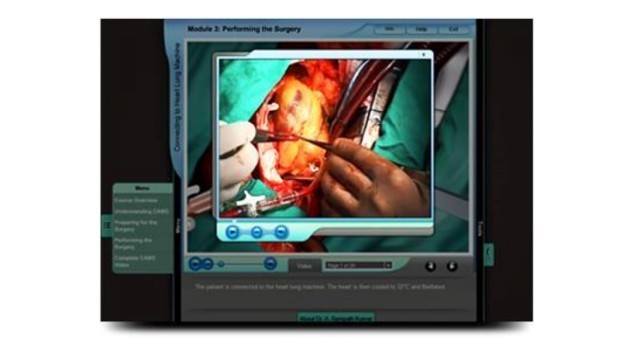 surgical-training-1-640x359