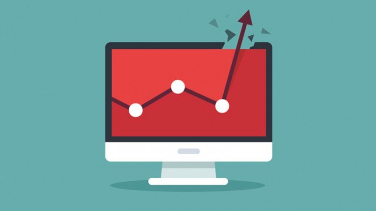 Top 5 Tips To Market eLearning In Your Organization