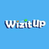 WizitUp logo