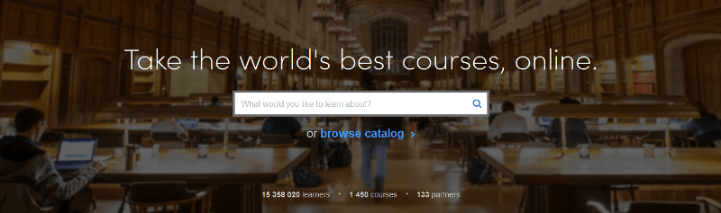 2.1_coursera