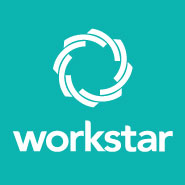 Workstar logo