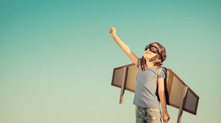 23 Inspiring Tips To Become An eLearning Professional