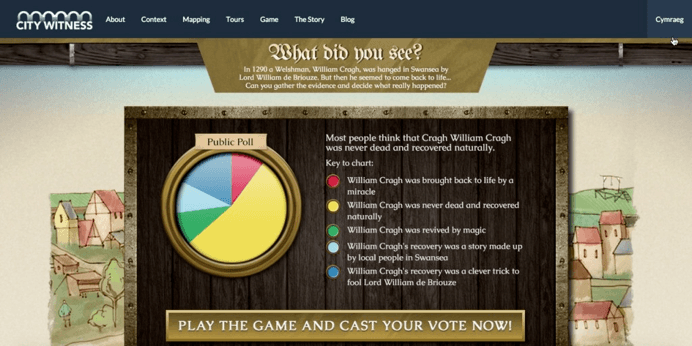 3-way-to-gamify-pic-for-post-v4-medieval-swansea