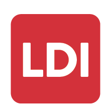 Learning Designs, Inc. logo