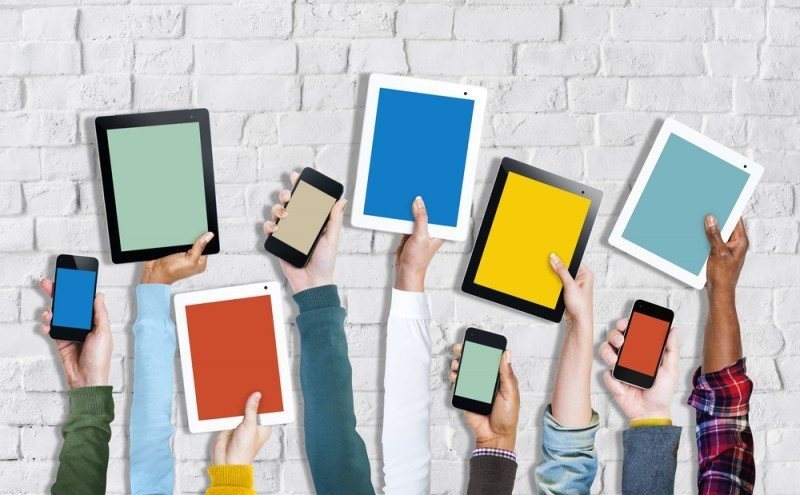 4 eLearning Challenges In Creating Courses For Multiple Devices Including Smartphones