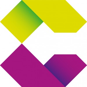 Croomo logo