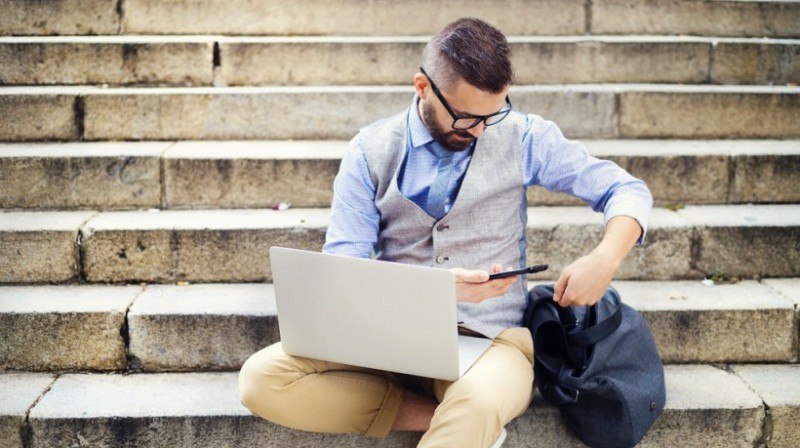 5 Ideas To Keep Modern Learners Motivated