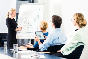 5 Reasons Why You Need To Invest In Employee Training Elearning Industry