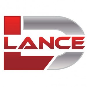 Lance DeBock Professional Voiceovers logo